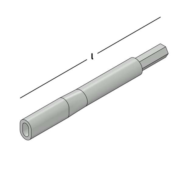 Afbeelding - https-www-ez-catalog-nl-Asset-3c90c4df9eac4a06866a5b488c06cbba-ImageFullSize-87291-39014-1-jpg